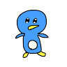 YS1on