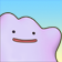 Ditto