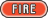 Sacred Fire