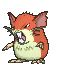 raticate.gif