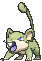 rattata.gif