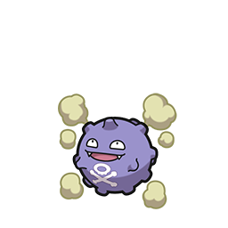 109.png