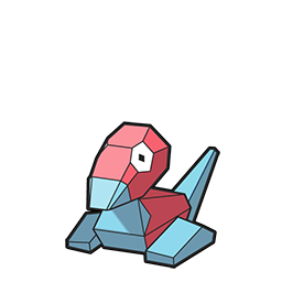 137.png