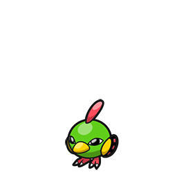177.png