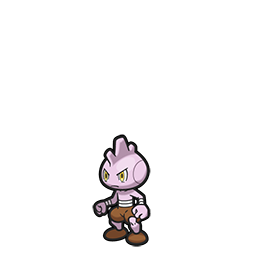 236.png