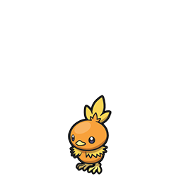 255.png