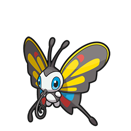 267.png