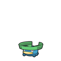 270.png