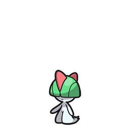 280.png