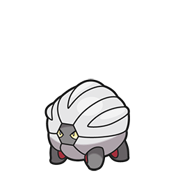 372.png