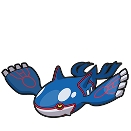 382.png