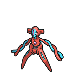 386.png
