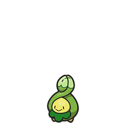 406.png