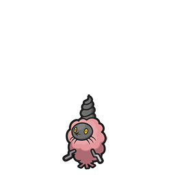 412-02.png