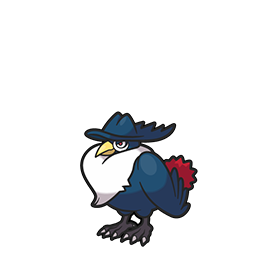430.png