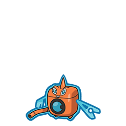 479-02.png