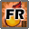 fr2.png