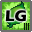 lg2.png