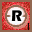 red.png