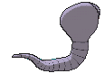 arbok.gif