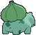 bulbasaur.gif