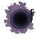 gastly.gif