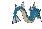 gyarados.gif