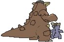 kangaskhan-mega.gif