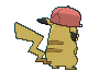 pikachu-alolacap.gif