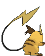 raichu.gif