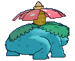 venusaur.gif