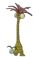 exeggutor-alola.gif