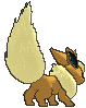 flareon.gif