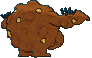 graveler-alola.gif