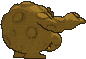 graveler.gif