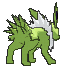 jolteon.gif