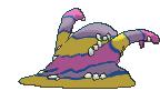 muk-alola.gif