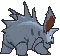 nidorino.gif