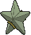staryu.gif