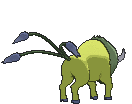 tauros.gif