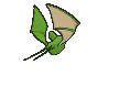 zubat.gif